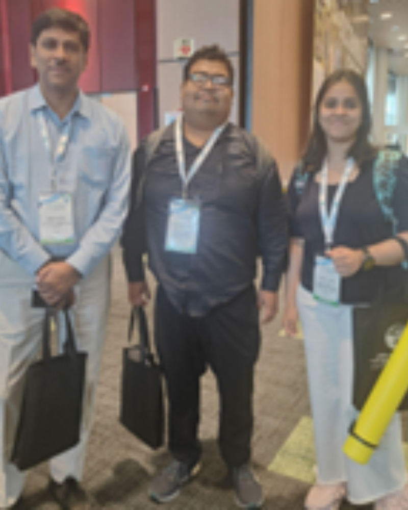 Int Conf 2